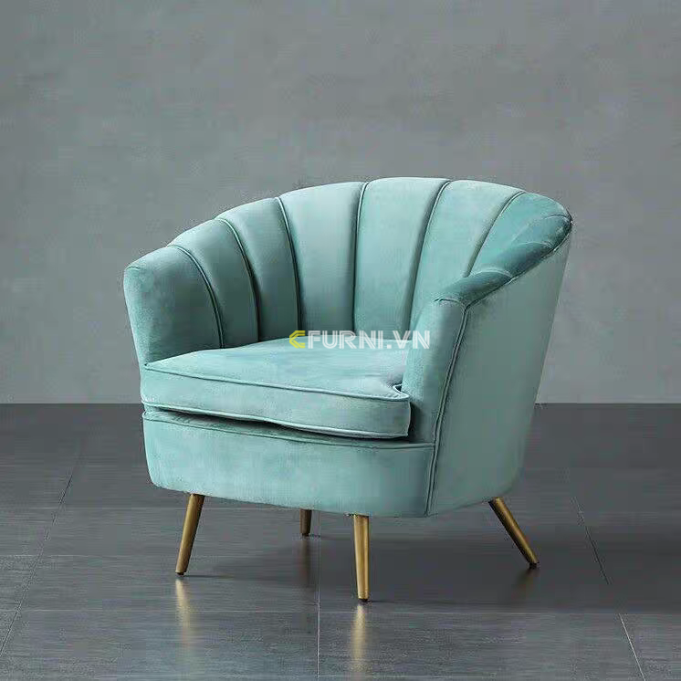 Sofa đơn Maris