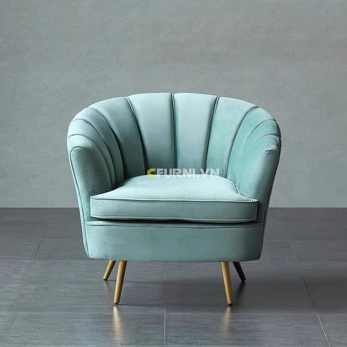 Sofa đơn Maris