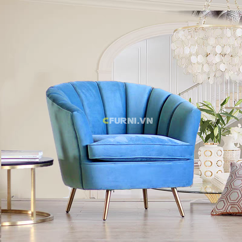 Sofa đơn Maris
