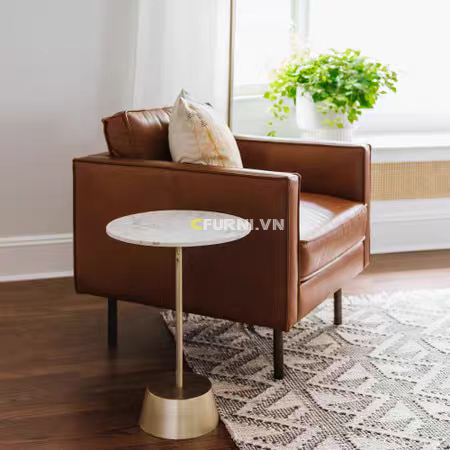 Sofa Đơn SKIN