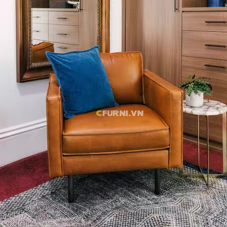 Sofa Đơn SKIN