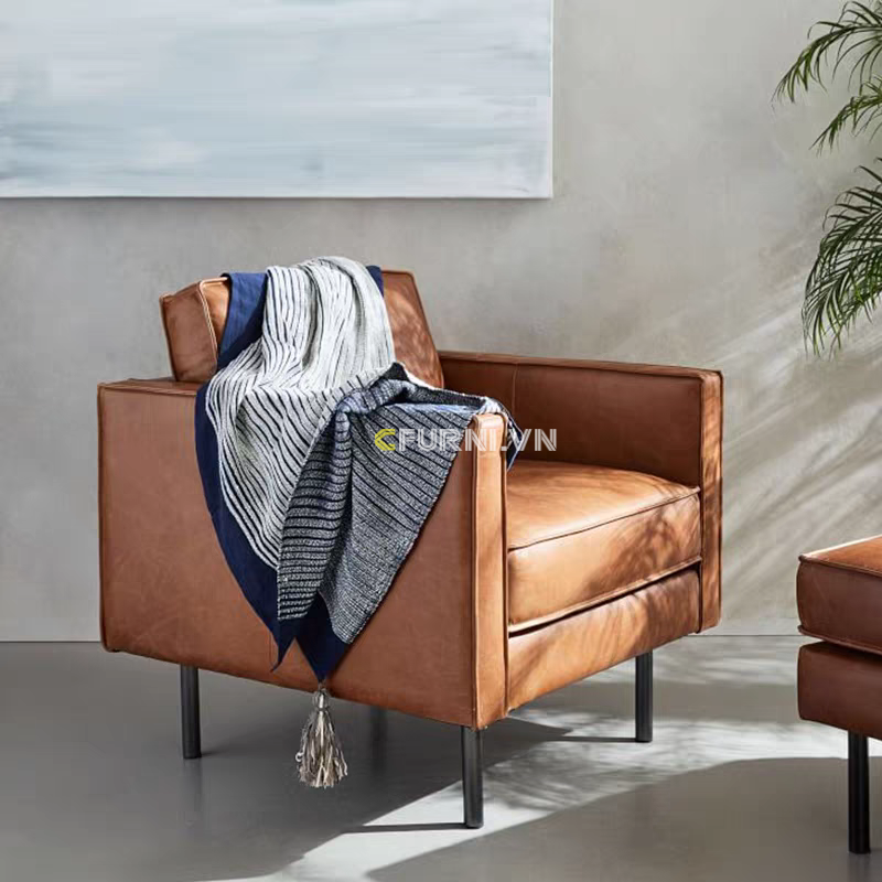 Sofa Đơn SKIN