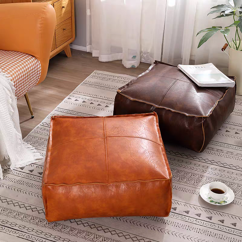 Sofa NAROK