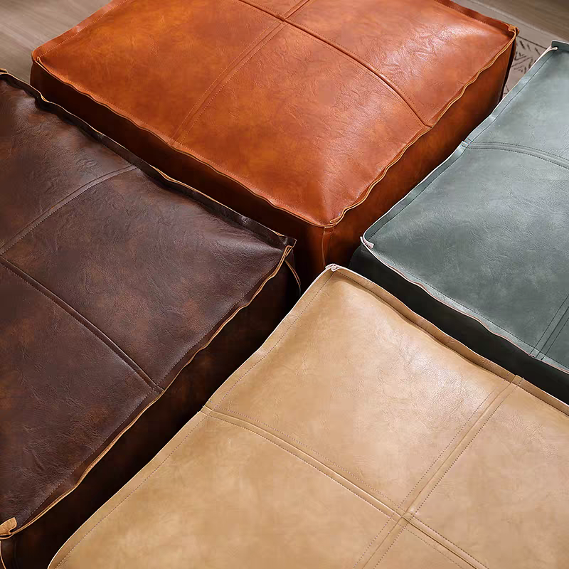 Sofa NAROK