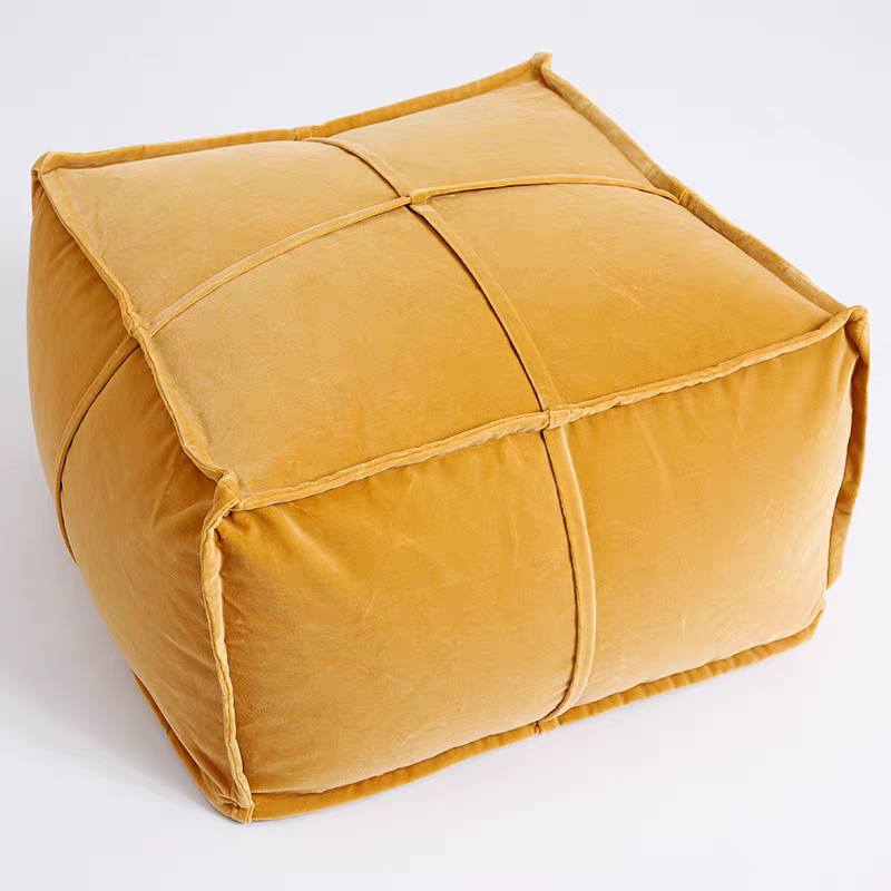 Sofa QUILEN
