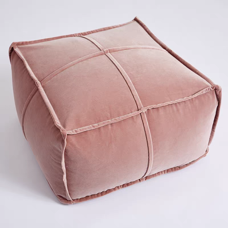 Sofa QUILEN