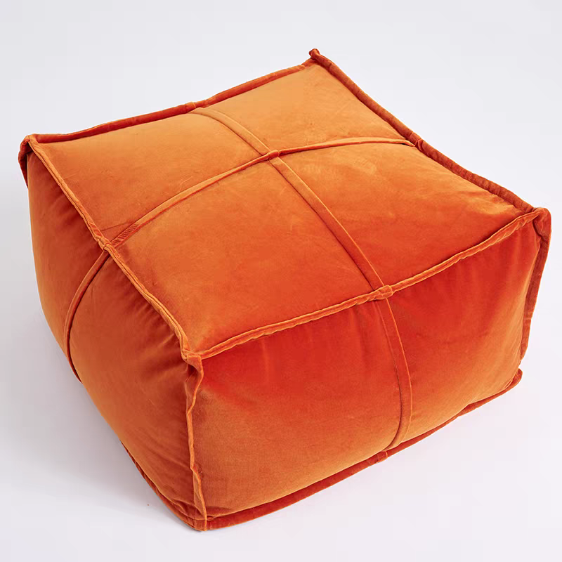 Sofa QUILEN