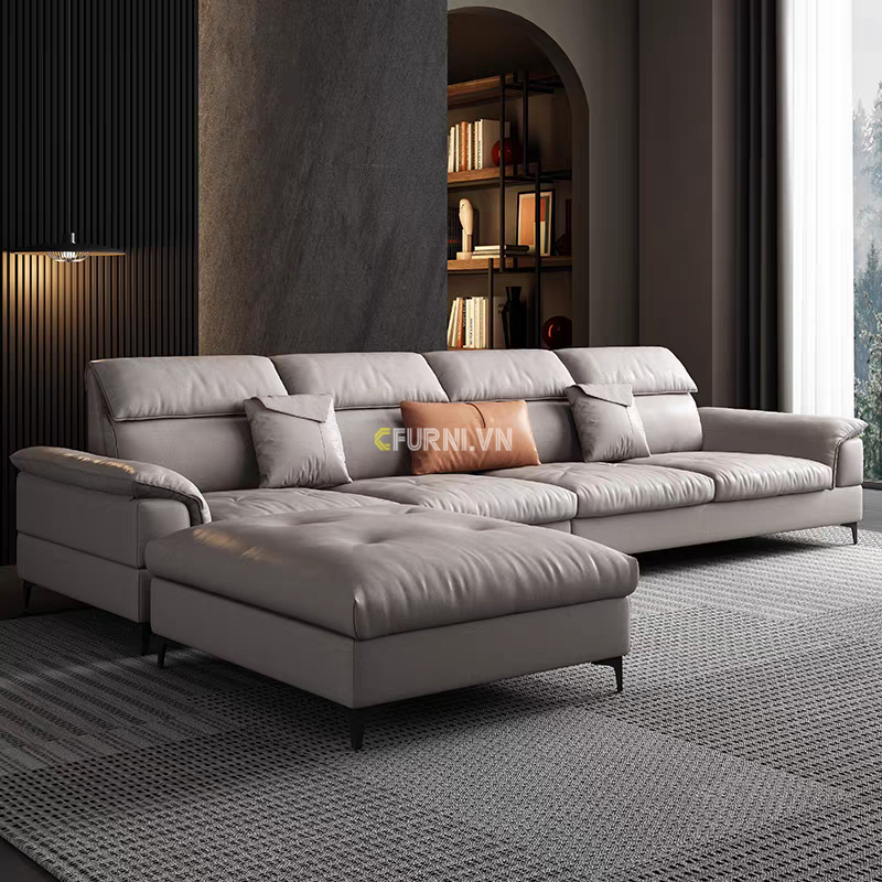 Sofa CAPIO