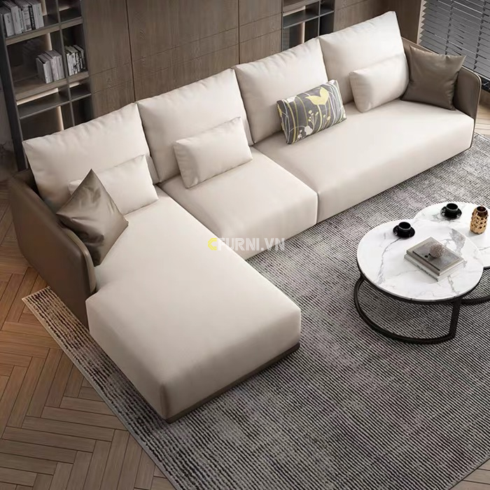 Sofa DENAM
