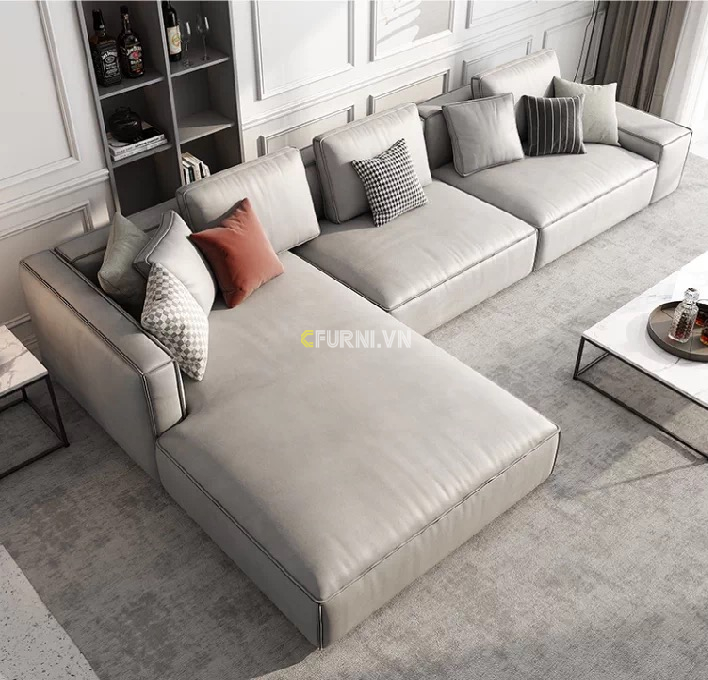 Sofa DENAM