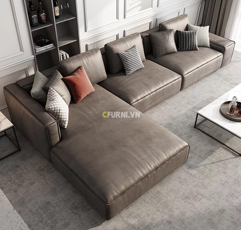 Sofa DENAM