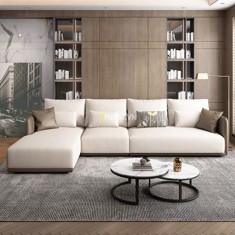 Sofa DENAM