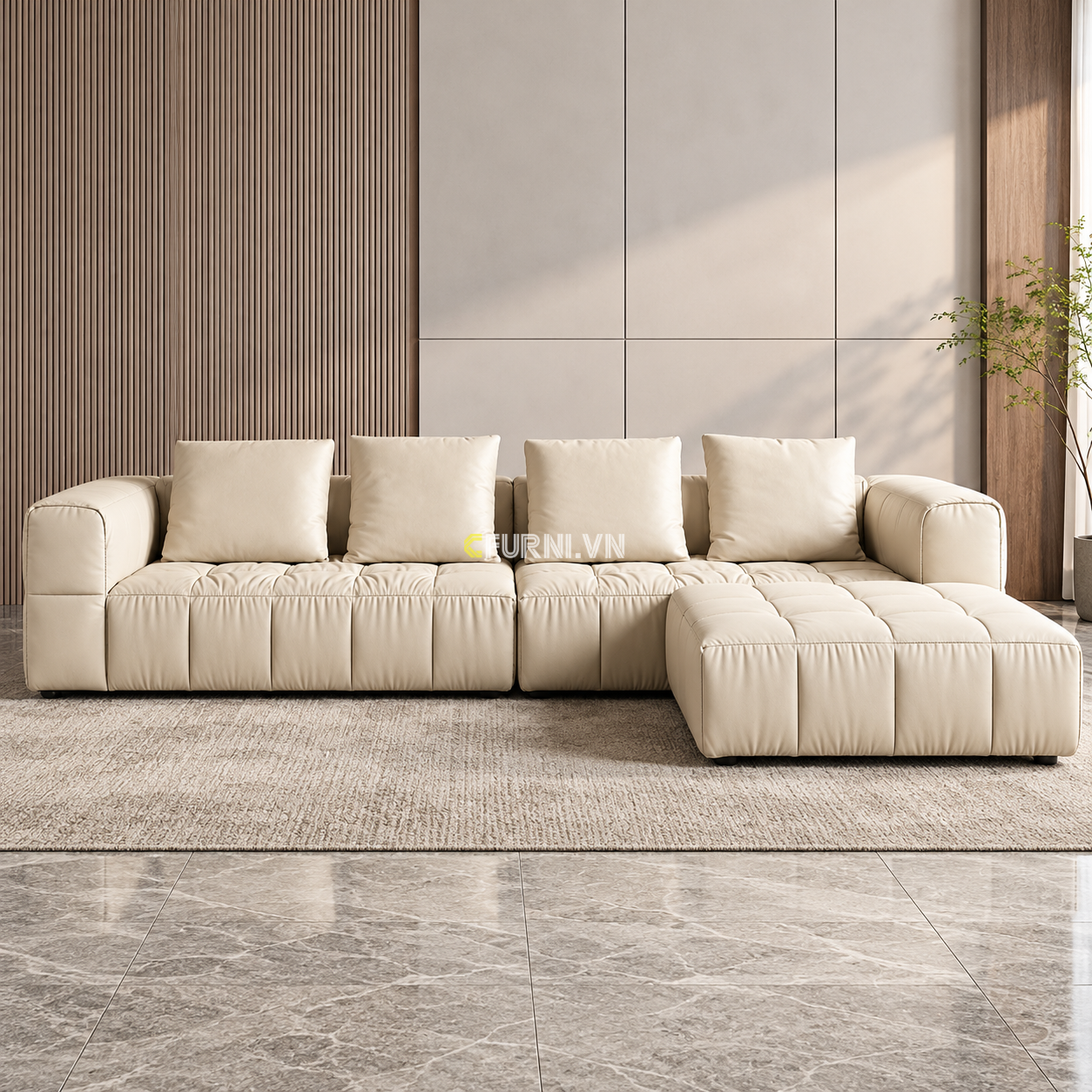 sofa diomin