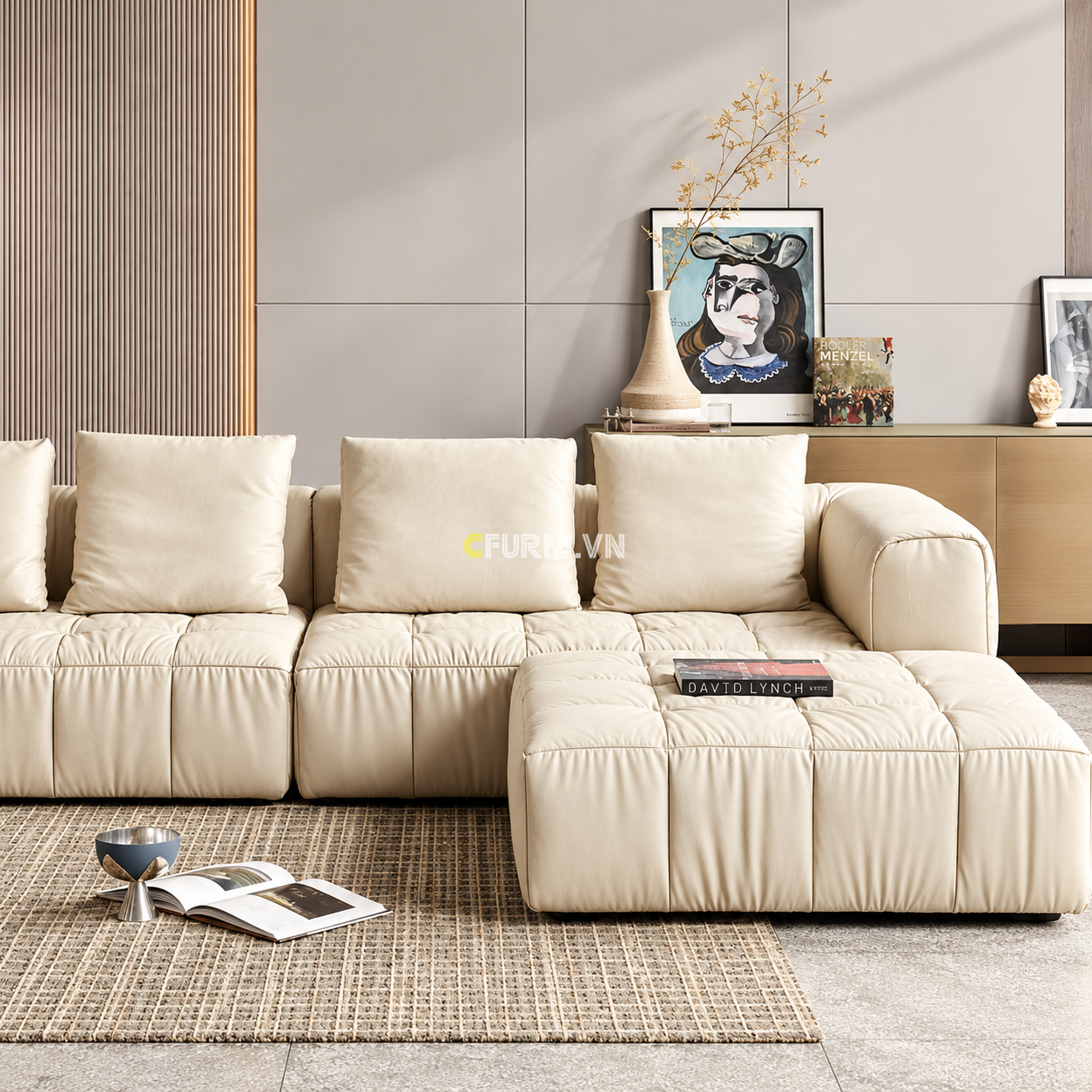 sofa diomin