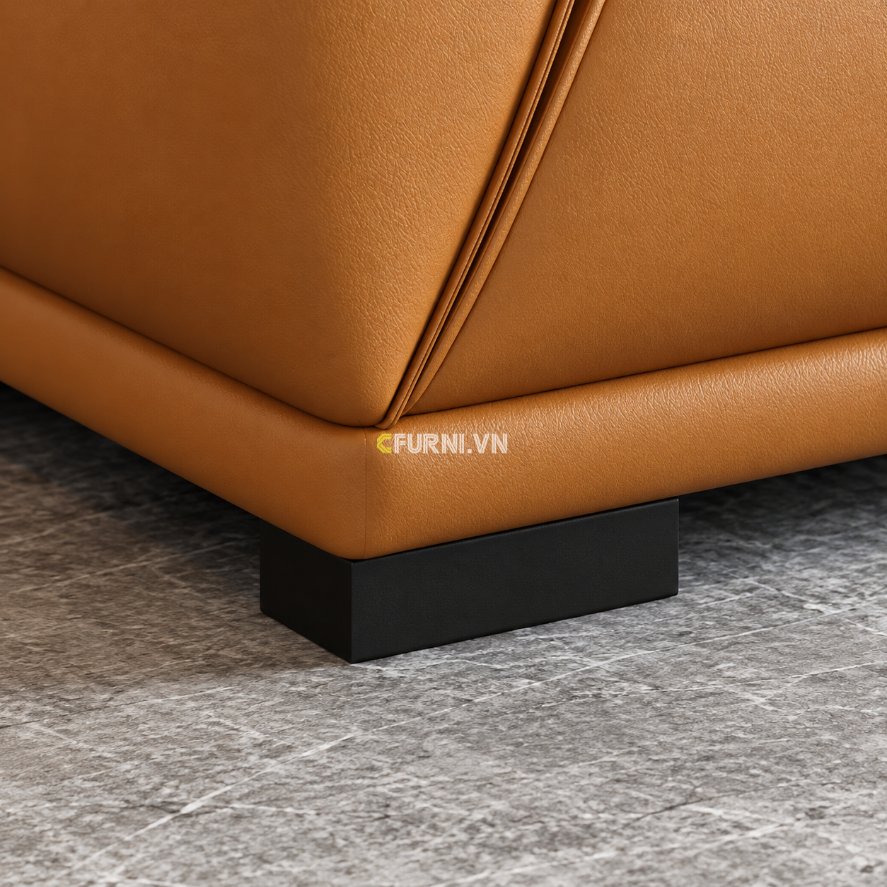 Sofa Góc INSODO