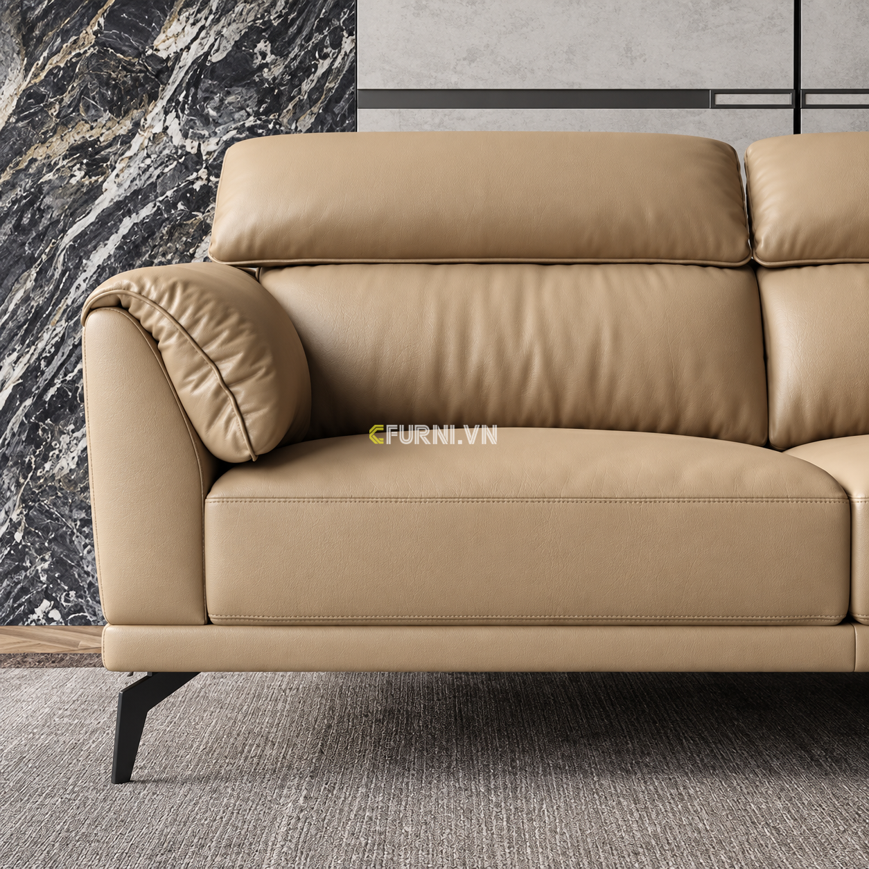 Sofa Góc REGRETS