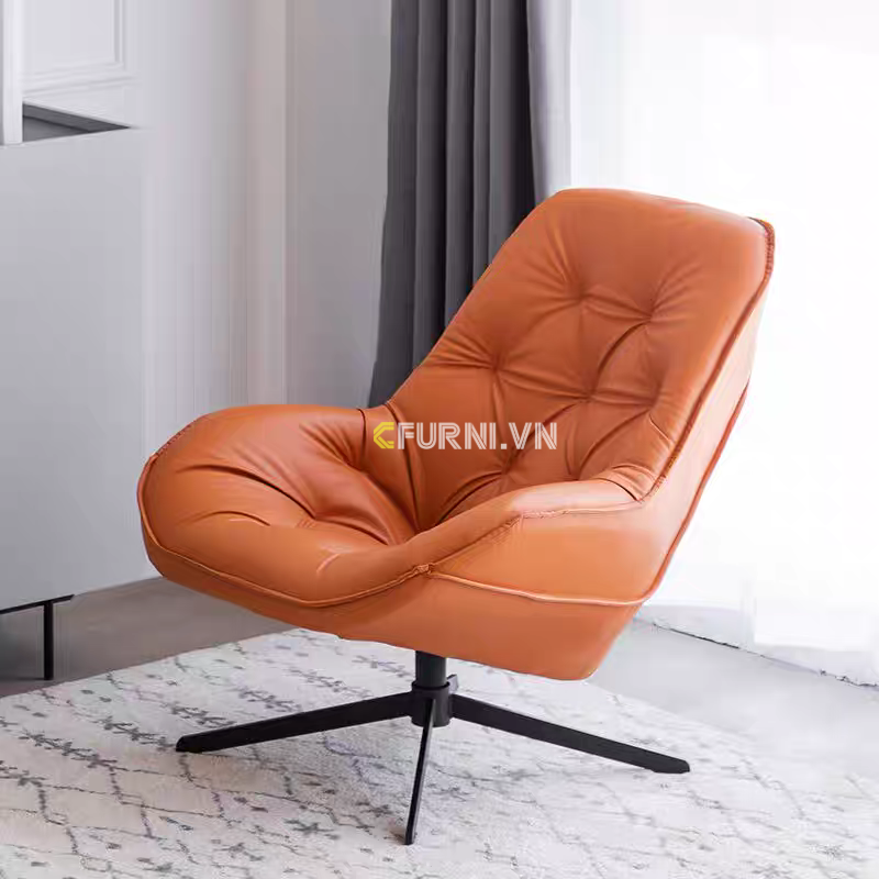 Ghế Thư Giãn EVORA