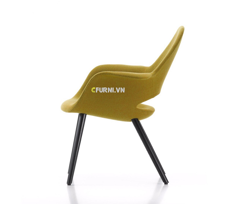 Ghế thư giãn ORGANIC