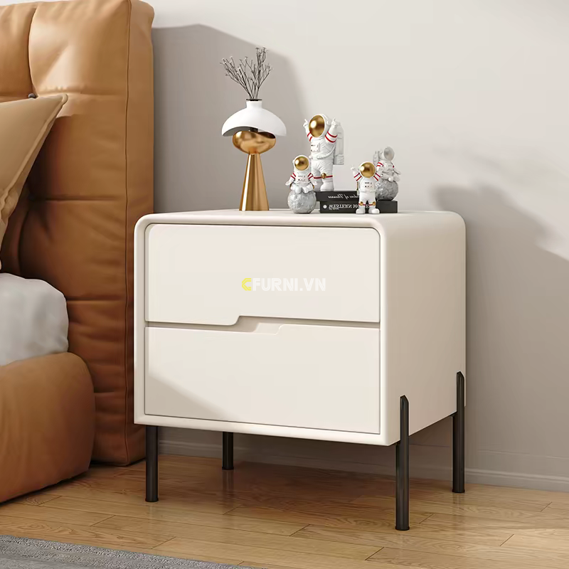 Tab đầu giường ANNI