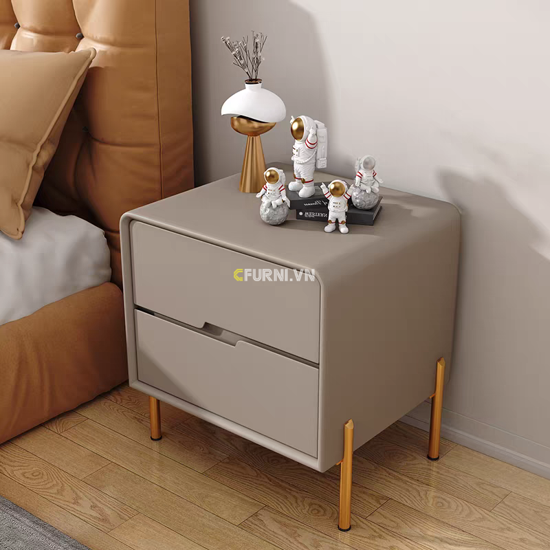 Tab đầu giường ANNI