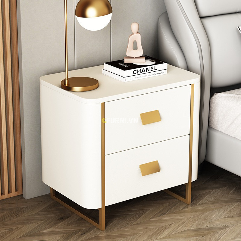 Tab Đầu Giường CLUIC