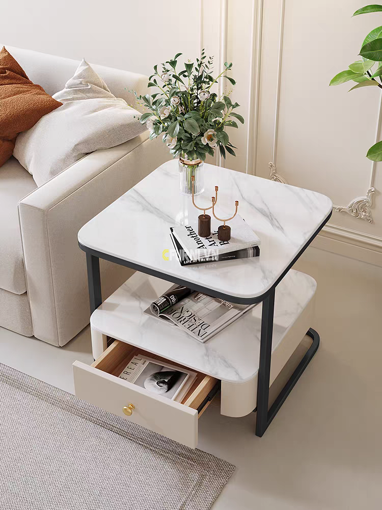 Tab Đầu Giường FRID