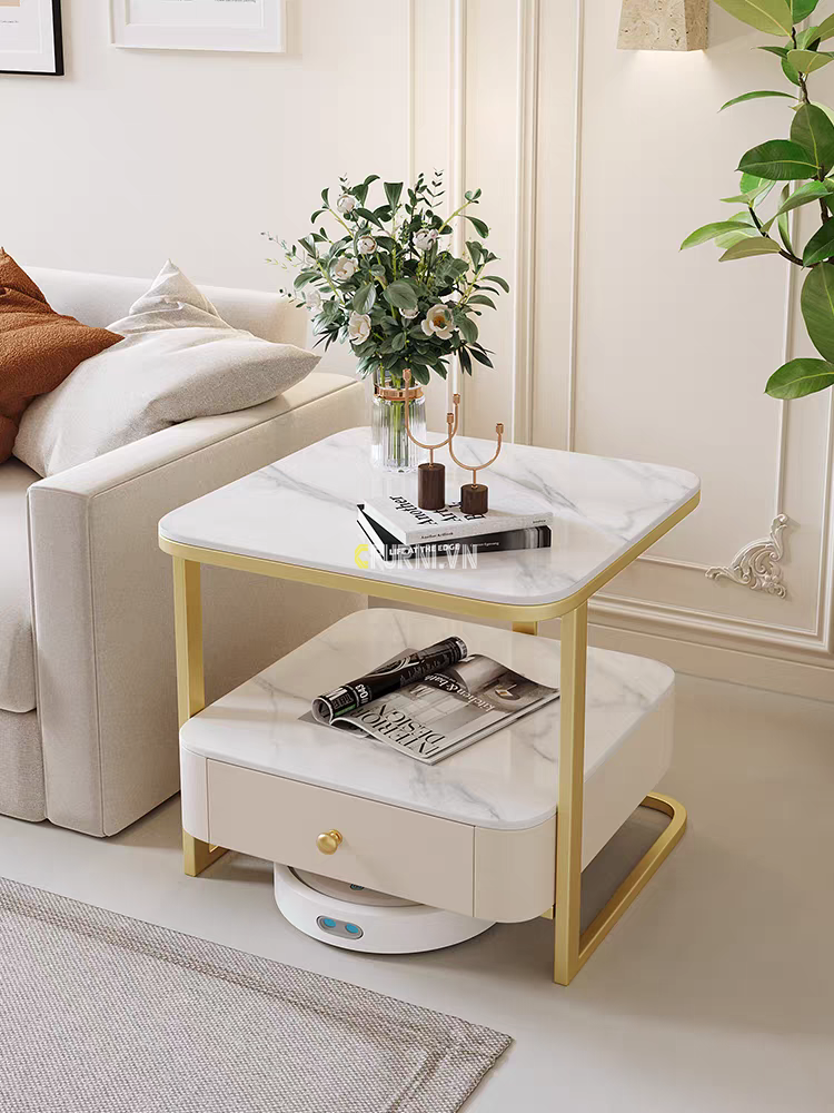 Tab Đầu Giường FRID