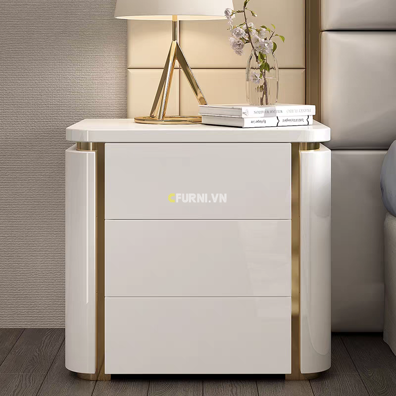 Tab Đầu Giường HOPI