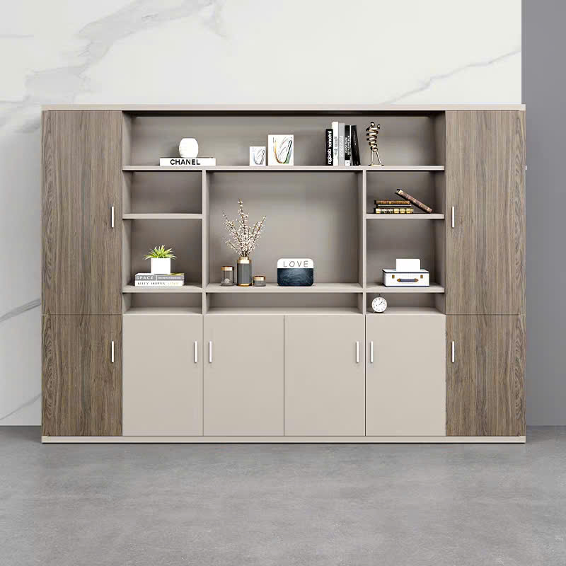 Kiến tạo không gian sống thượng lưu với Nội Thất Cao Cấp TP HCM