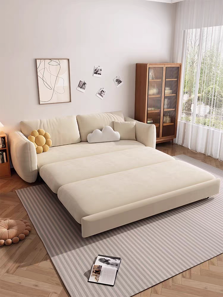 Nội Thất Cao Cấp TP HCM Định Hình Phong Cách Sống Thượng Lưu