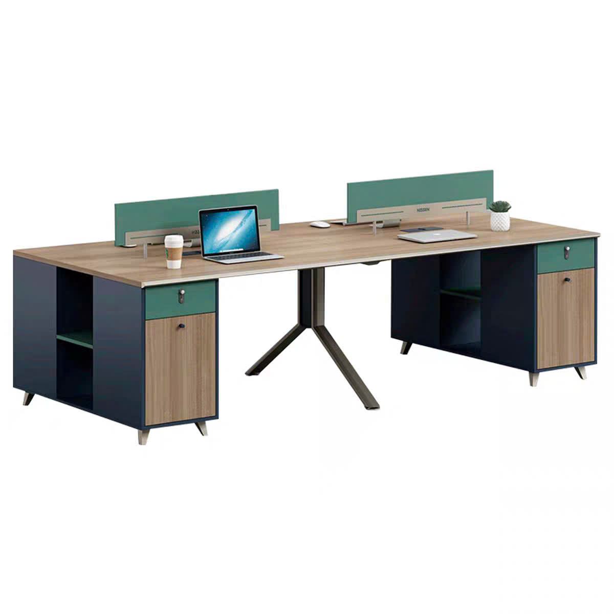 Những lưu ý khi bố trí Nội Thất Văn Phòng TPHCM chuyên nghiệp