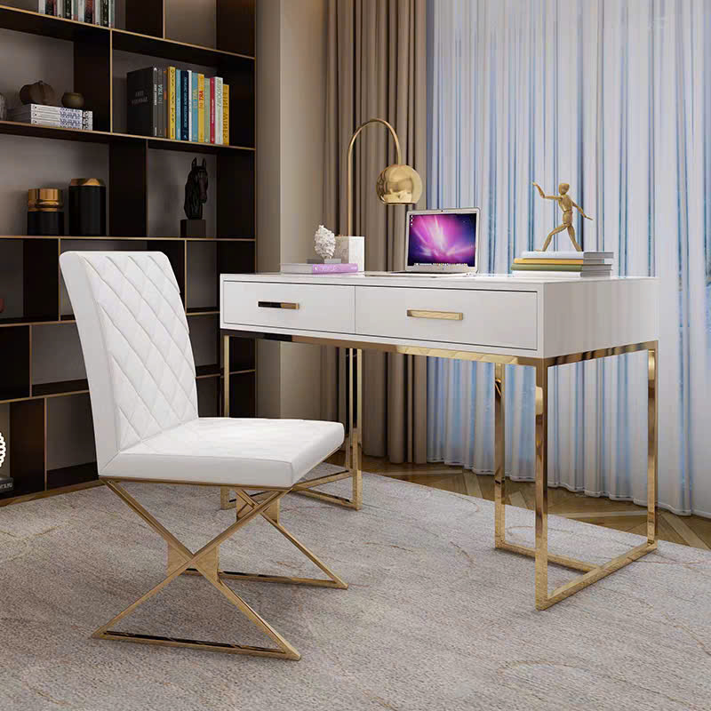Các tiêu chí lựa chọn Nội Thất Văn Phòng TPHCM cao cấp