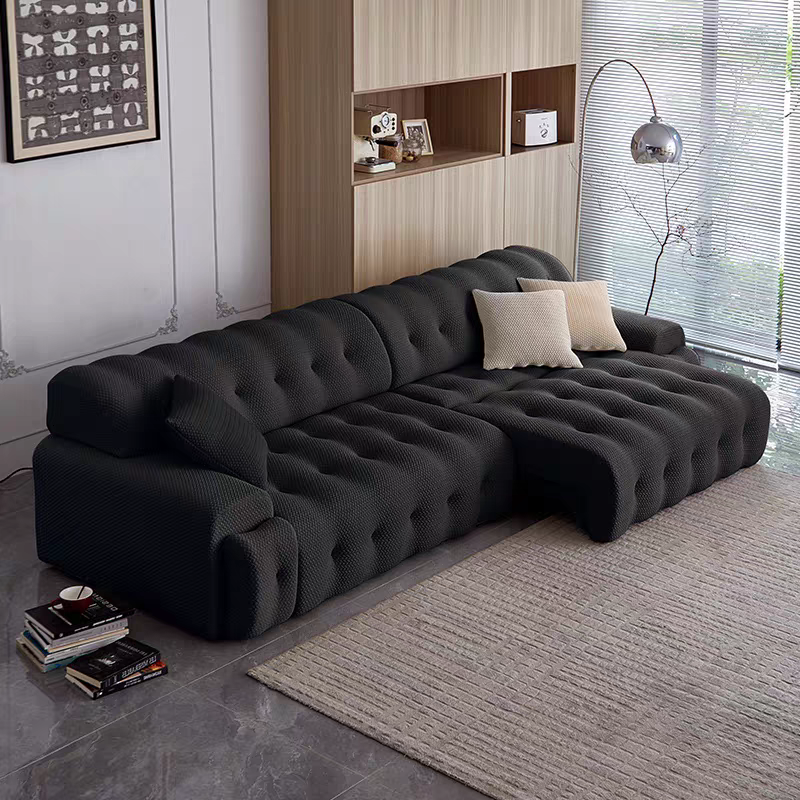 Các dòng Sofa Hiện Đại được ưa chuộng nhất hiện nay