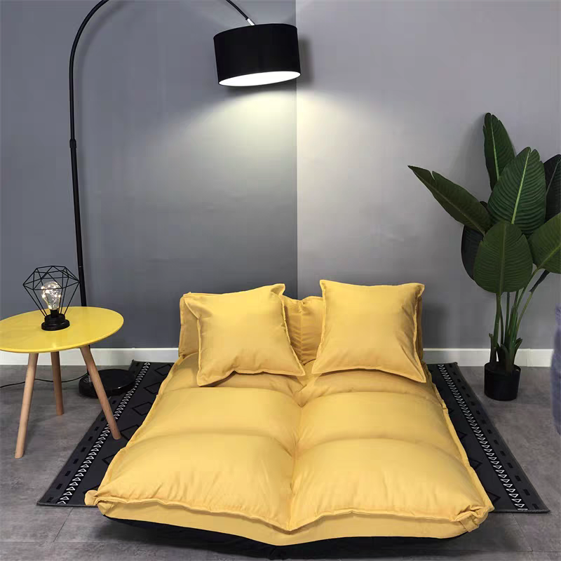 Bí quyết lựa chọn kích thước sofa chuẩn xác cho phòng khách