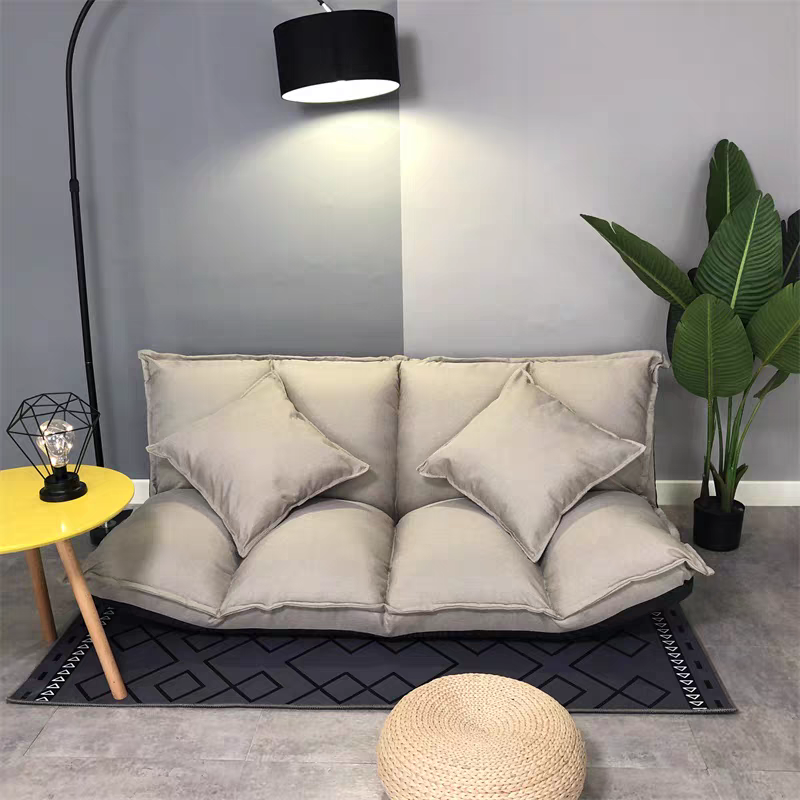 Chất liệu định hình đẳng cấp của Sofa Hiện Đại