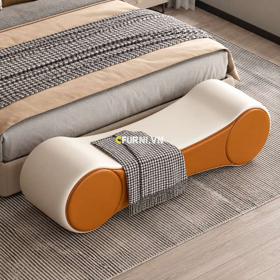 Lựa chọn kích thước phù hợp