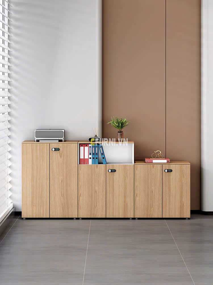 Tủ hồ sơ FILUX