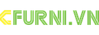 Công Ty TNHH CFURNI