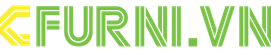 Công Ty TNHH CFURNI