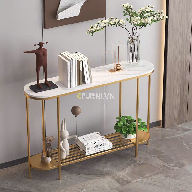 Bàn CONSOLE 11