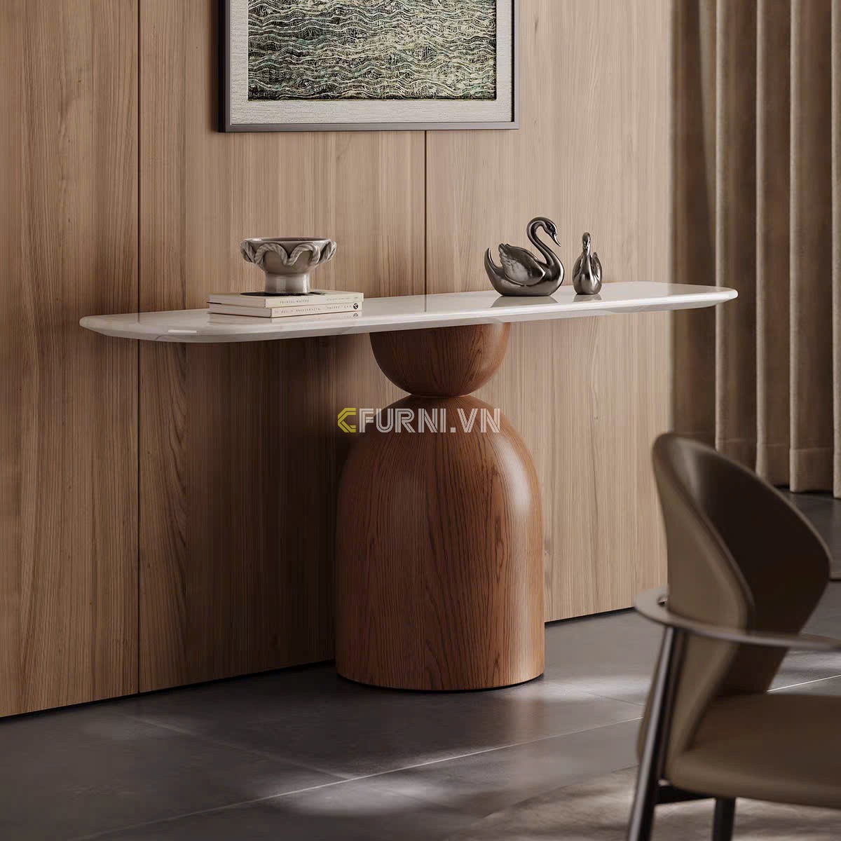 Bàn CONSOLE 13