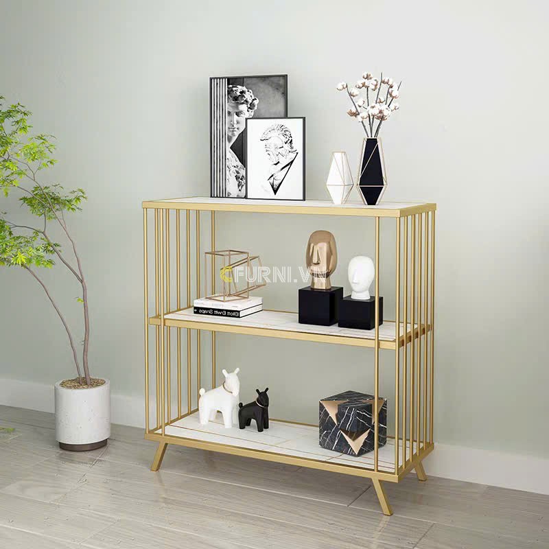 Bàn CONSOLE 07