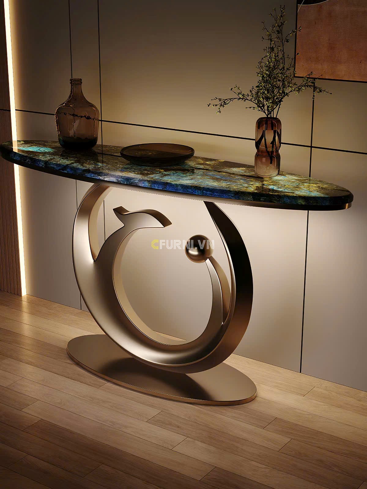 Bàn CONSOLE 127