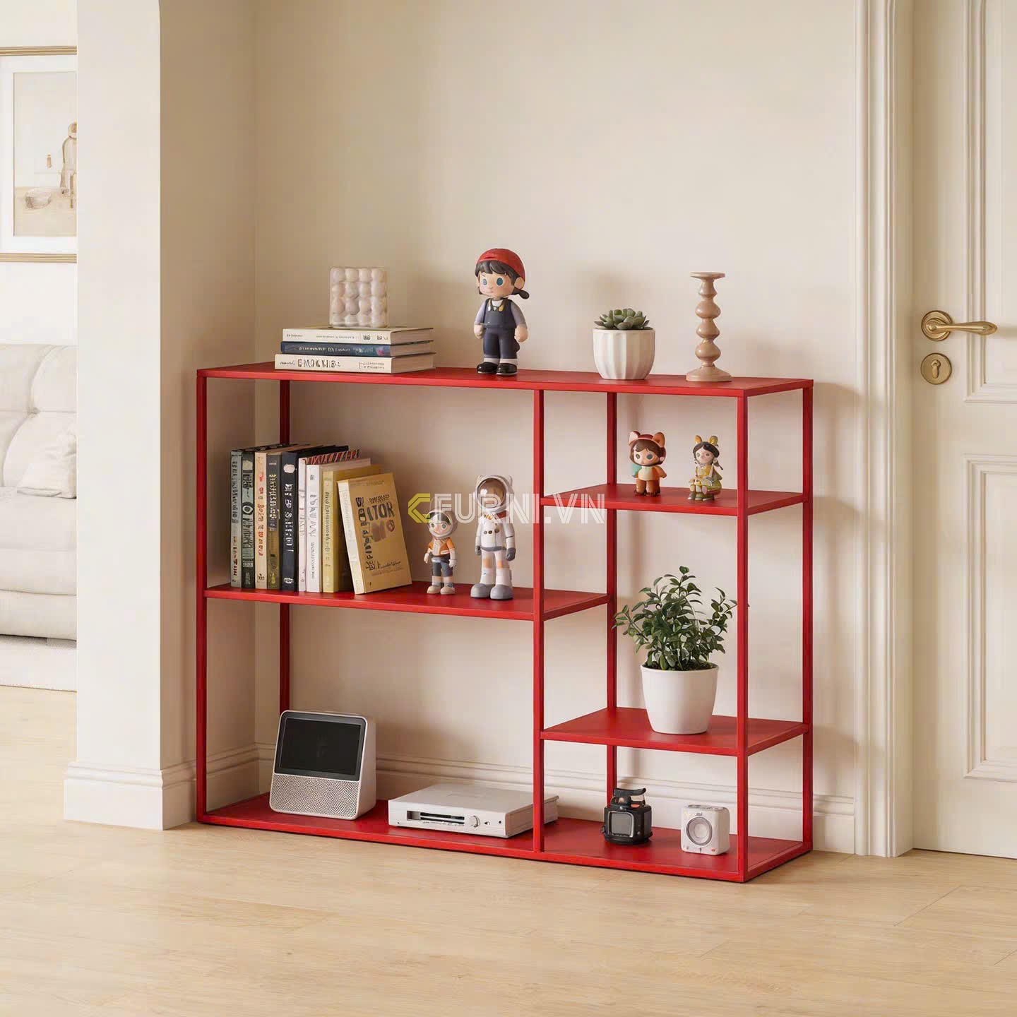 Bàn CONSOLE 16