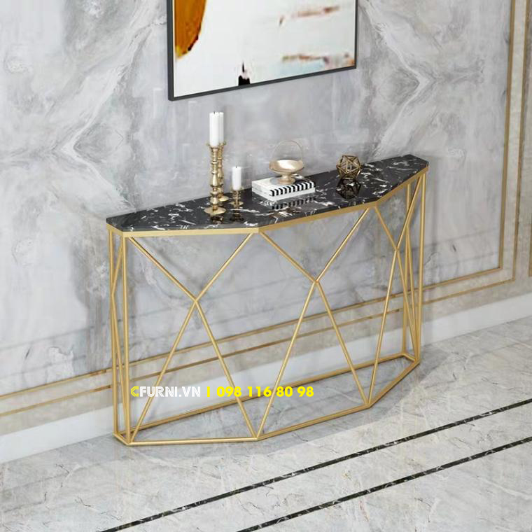 Bàn CONSOLE 20