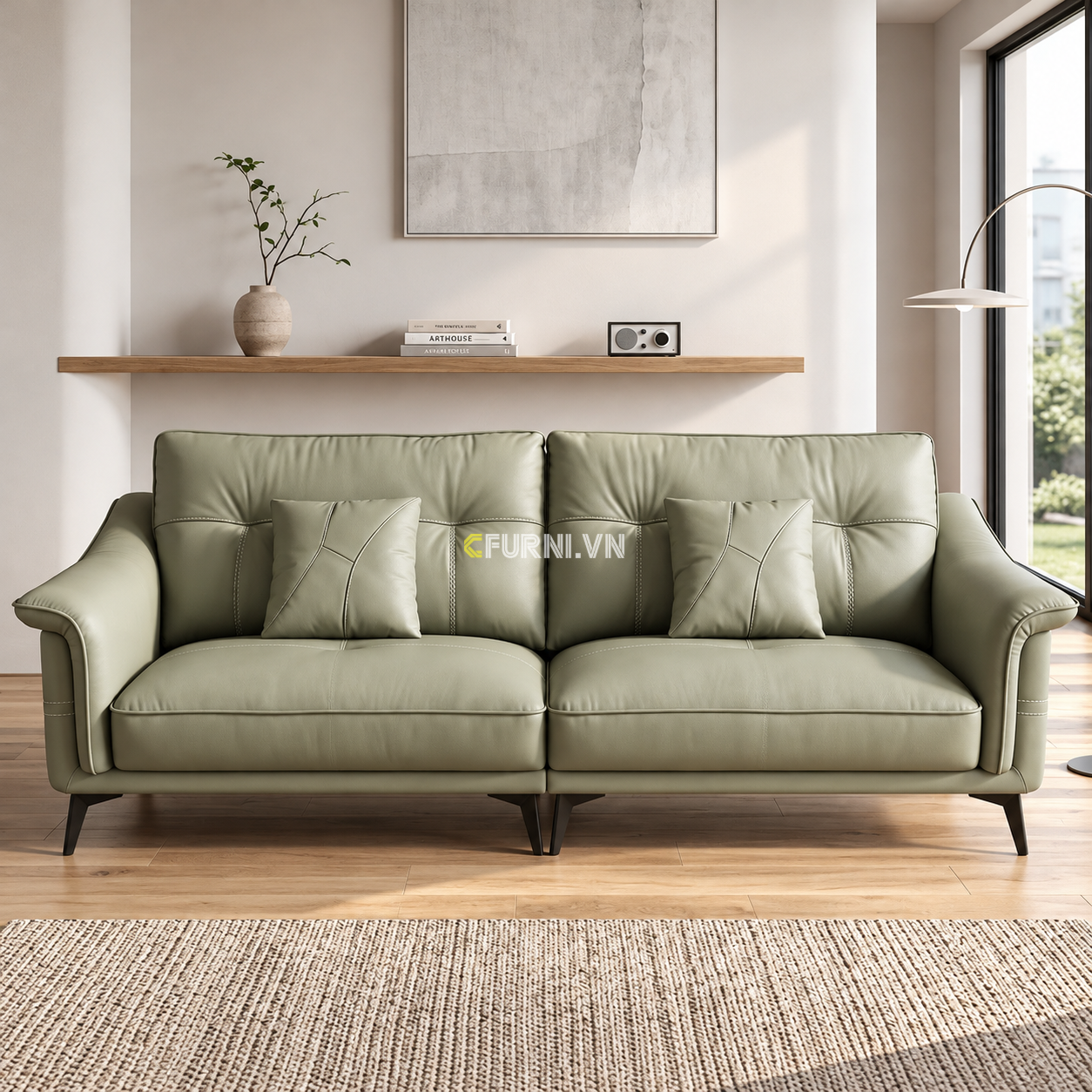 Ghế Sofa GREE