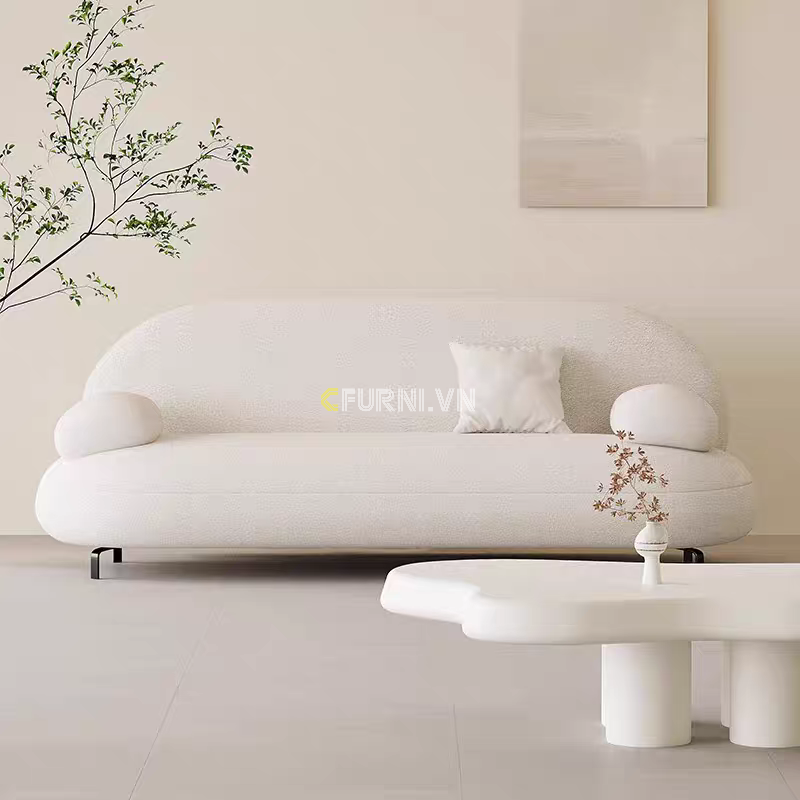 Sofa SAM