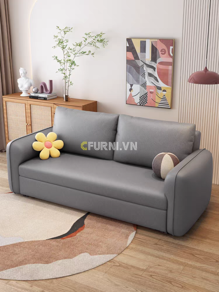 Sofa CLAR
