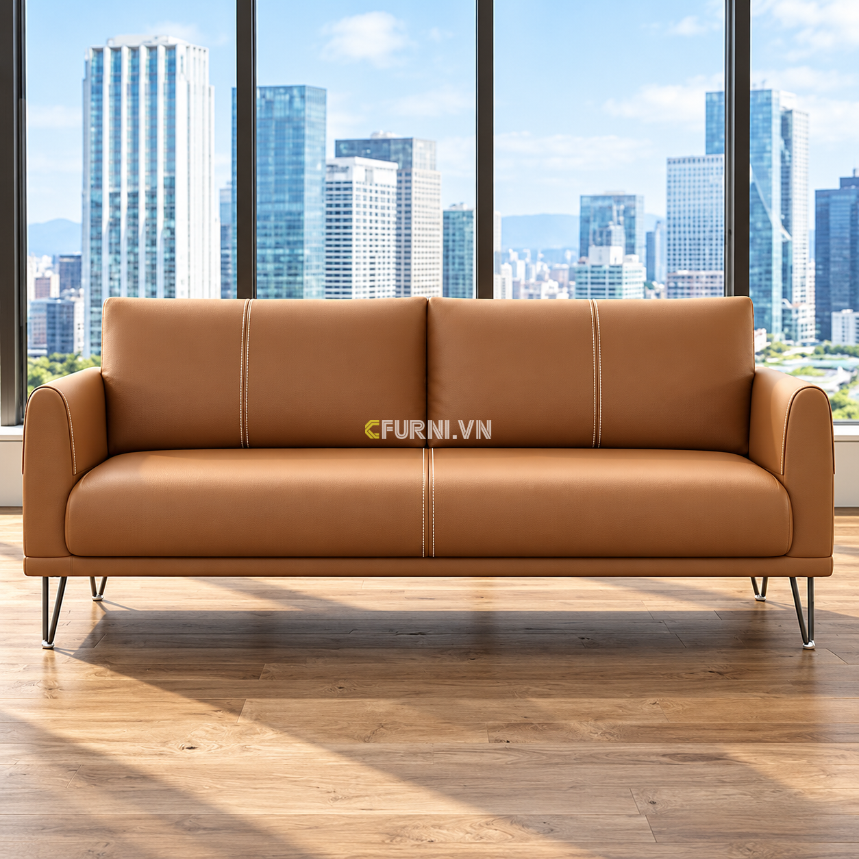 Sofa MARLO