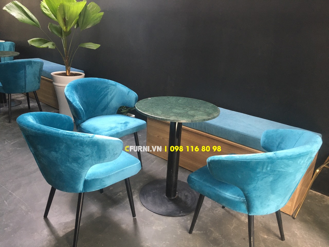 Chị Thảo - Tp Kon Tum 